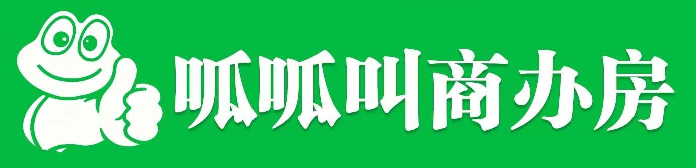 未标题-1.jpg