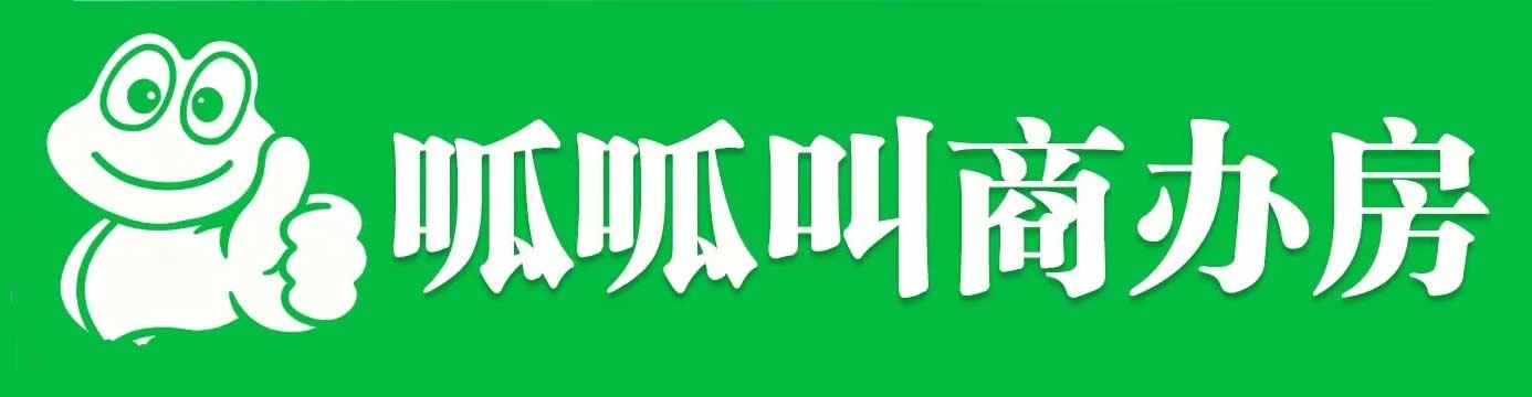 1790125953253721.jpg 微信图片_20260909210103.jpg