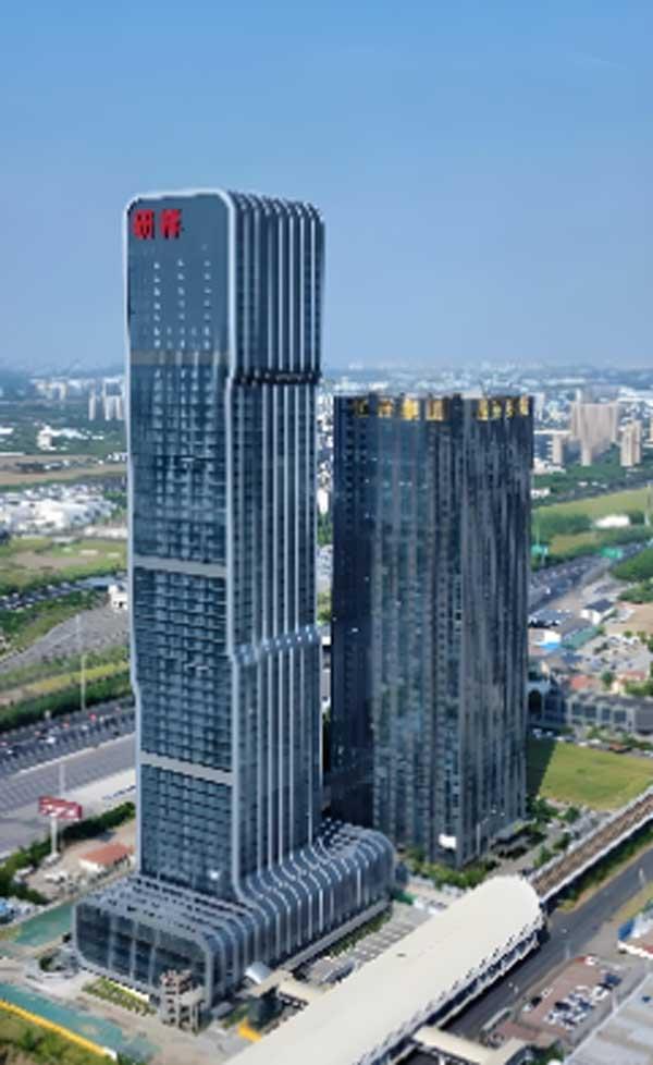 1790126479104538.jpg 未标题-2.jpg