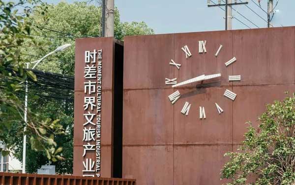 1792501045365358.jpg 微信图片_20261020205626.jpg
